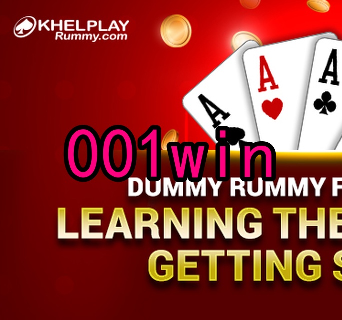 001win.com
