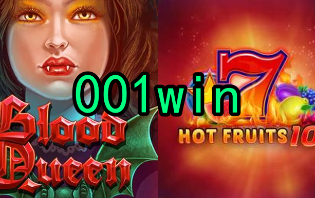Como Funciona Uma Slot Online?
