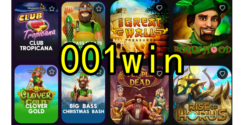 Dicas para Jogar Slots Online
