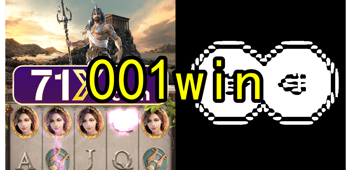 Slots Online 001win.Com - Diversão e Ganhos a Cada Giro